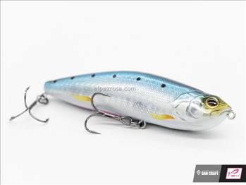 Z-Claw Original - Gan Craft